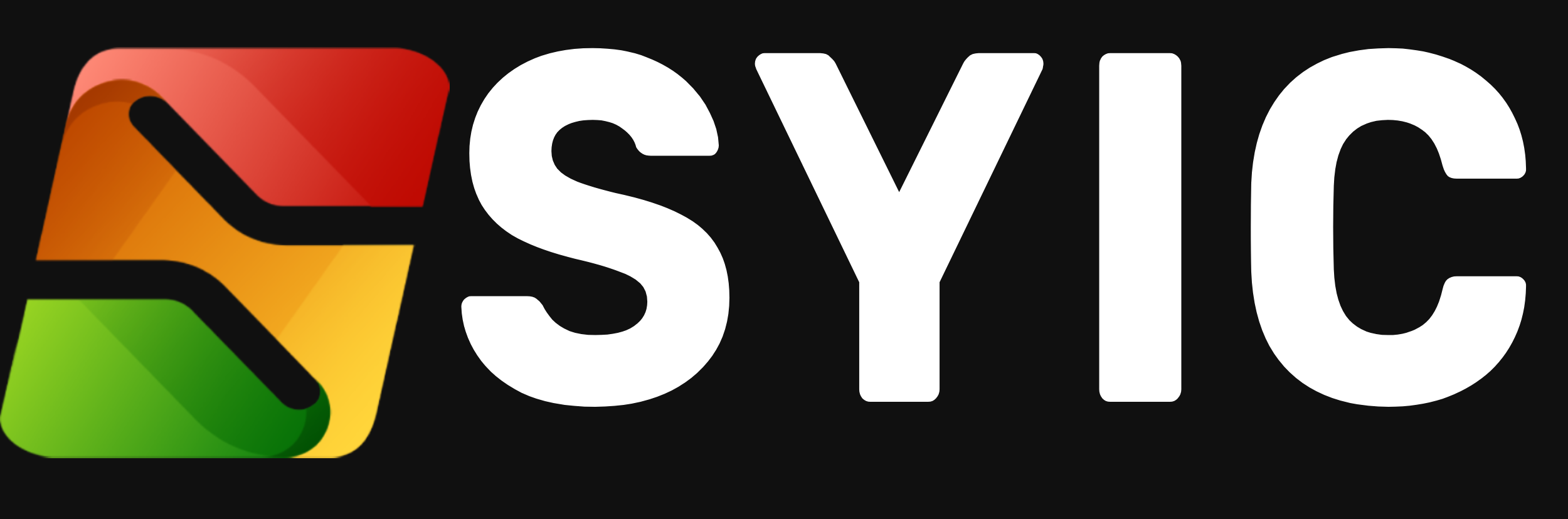 SYIC